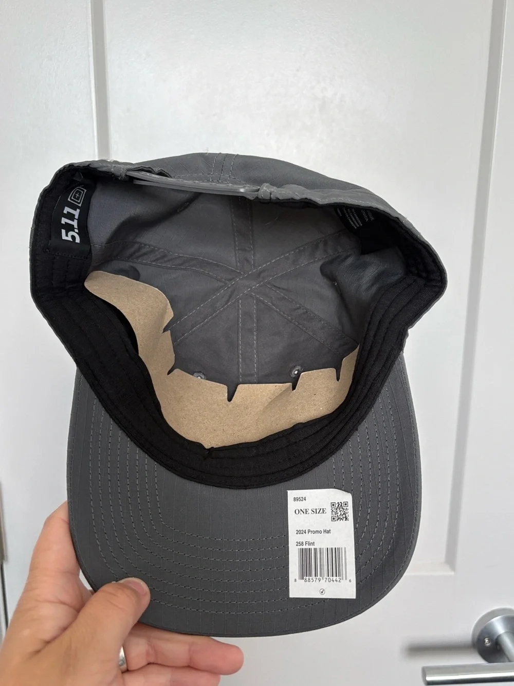 5.11 Tactical nwt 11
